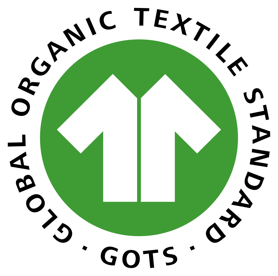 logo-gots